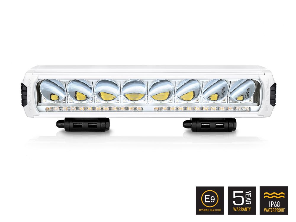 Lazer LED Triple-R 1000 | Beacon | White - 2