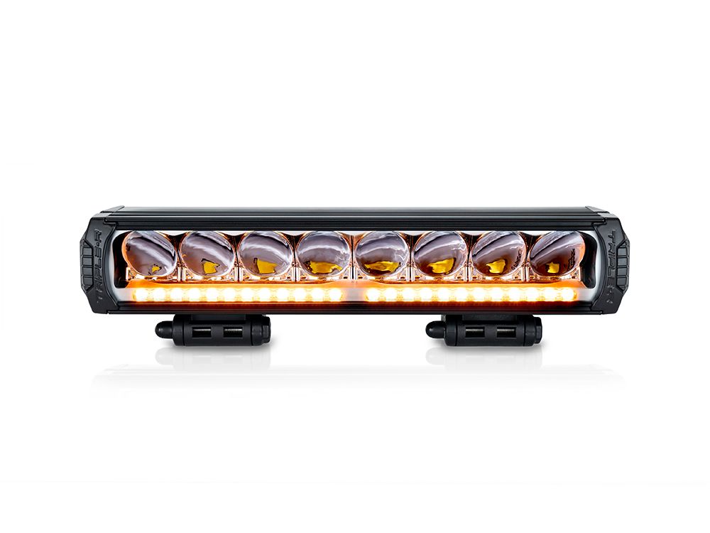 Lazer LED Triple-R 1000 | Beacon | White - 4