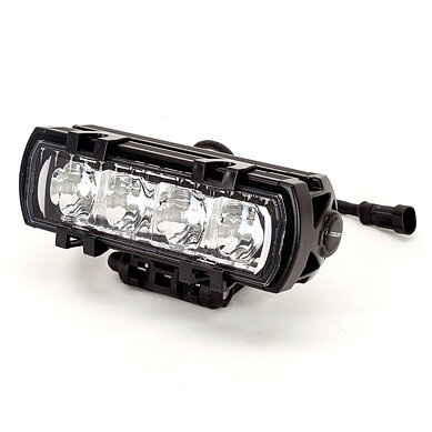 Lazer Lens Kit ST4 Evolution | 15° Horizontal
