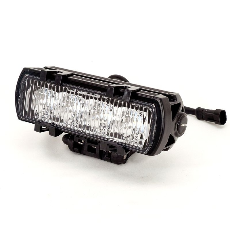 Lazer Lens Kit ST4 Evolution | 30° Horizontal