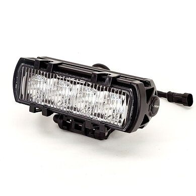 Lazer Lens Kit ST4 Evolution | 30° Horizontal