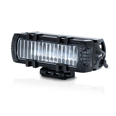 Lazer Lens Kit Triple-R 750 | 15° Horizontal