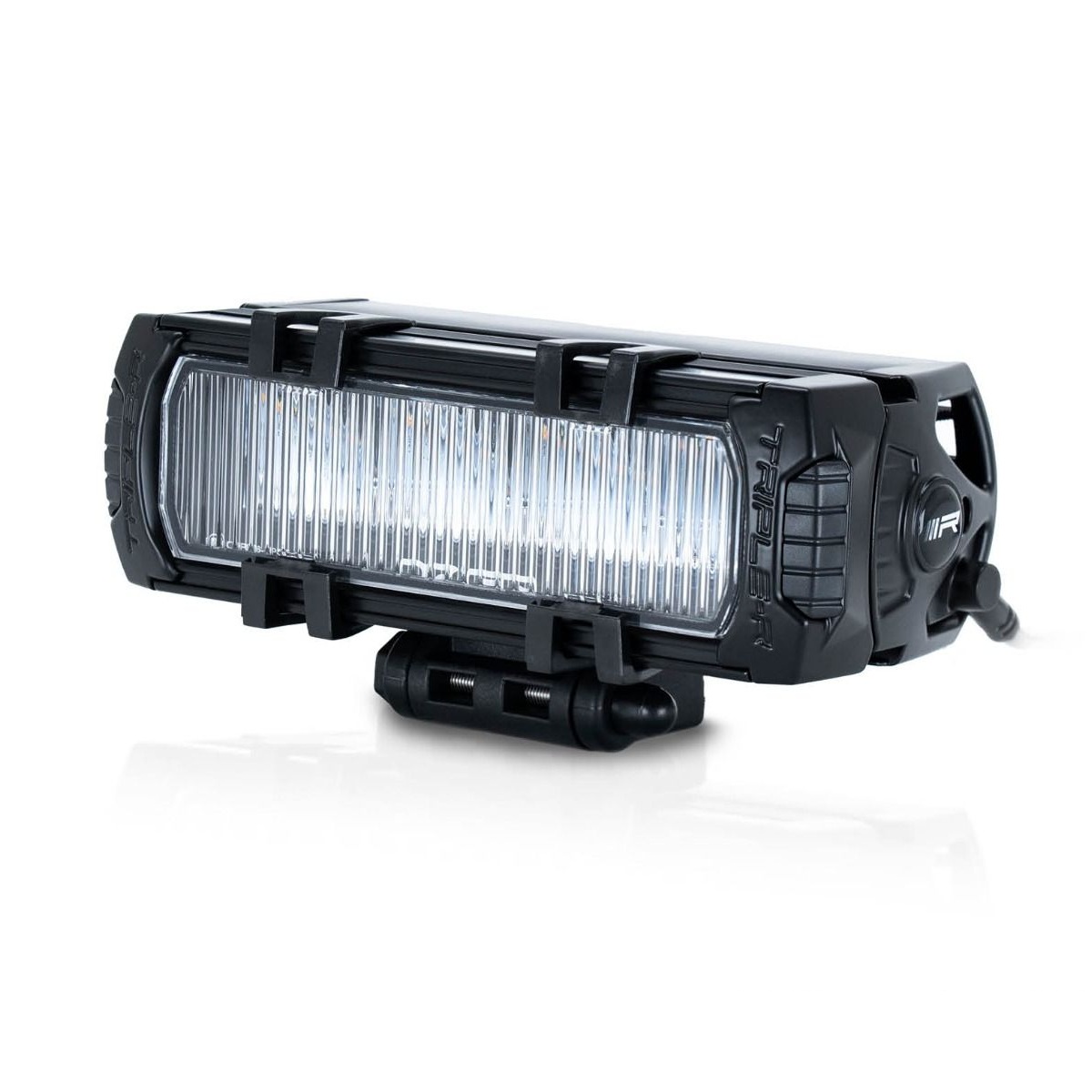 Lazer linsekit Triple-R 750 | 30° horisontal