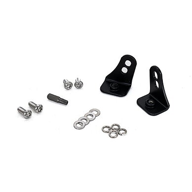 Lazer Anti-Theft Kit | Linear