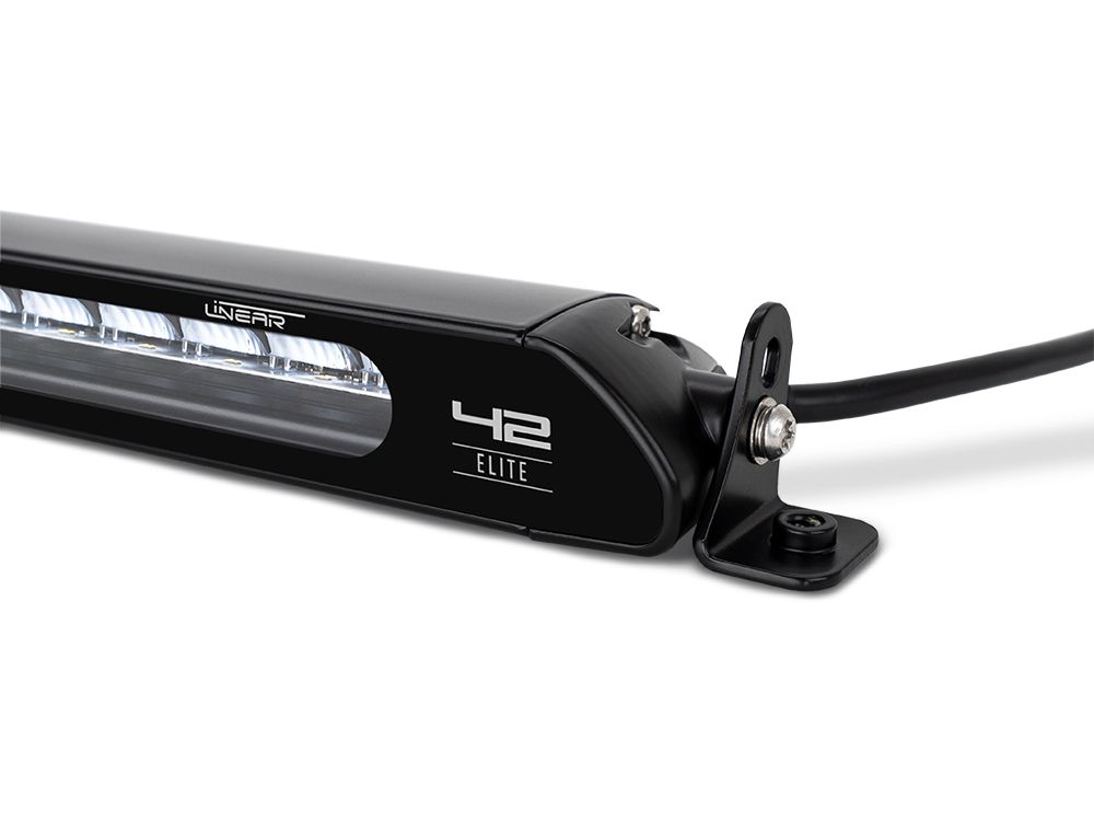 Lazer LED Bar Linear 42 Elite - 2