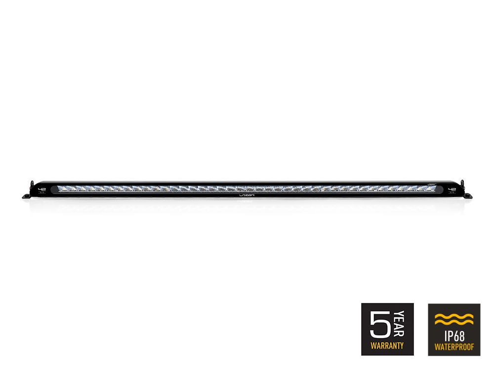 Lazer LED Bar Linear 42 Elite - 3