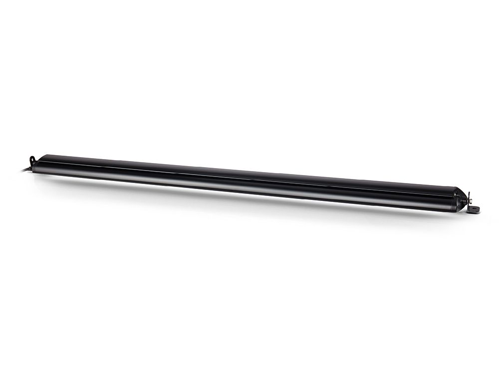 Lazer LED Bar Linear 42 Elite - 5