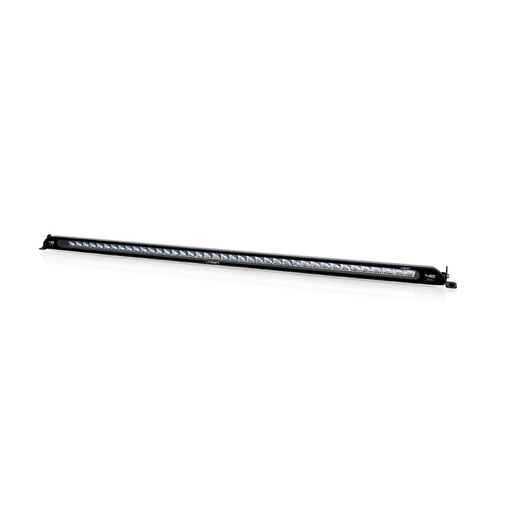 Lazer LED Bar Linear 42 Elite