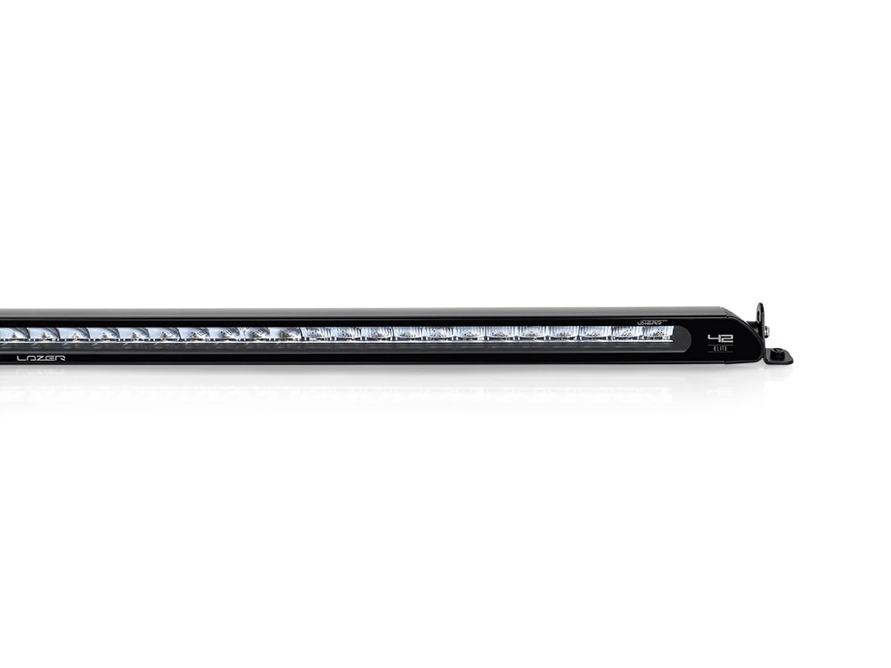 Lazer LED Bar Linear 42 Elite - 4