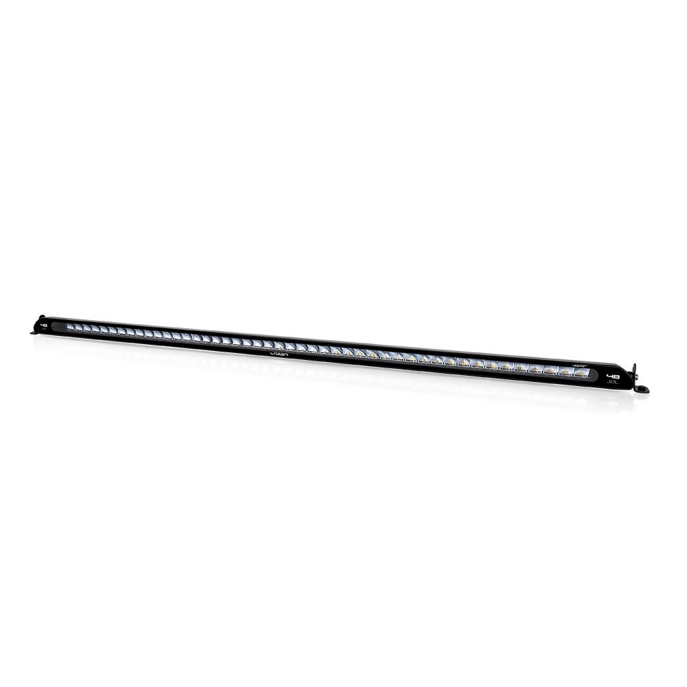 Lazer LED Bar Linear 48 Elite