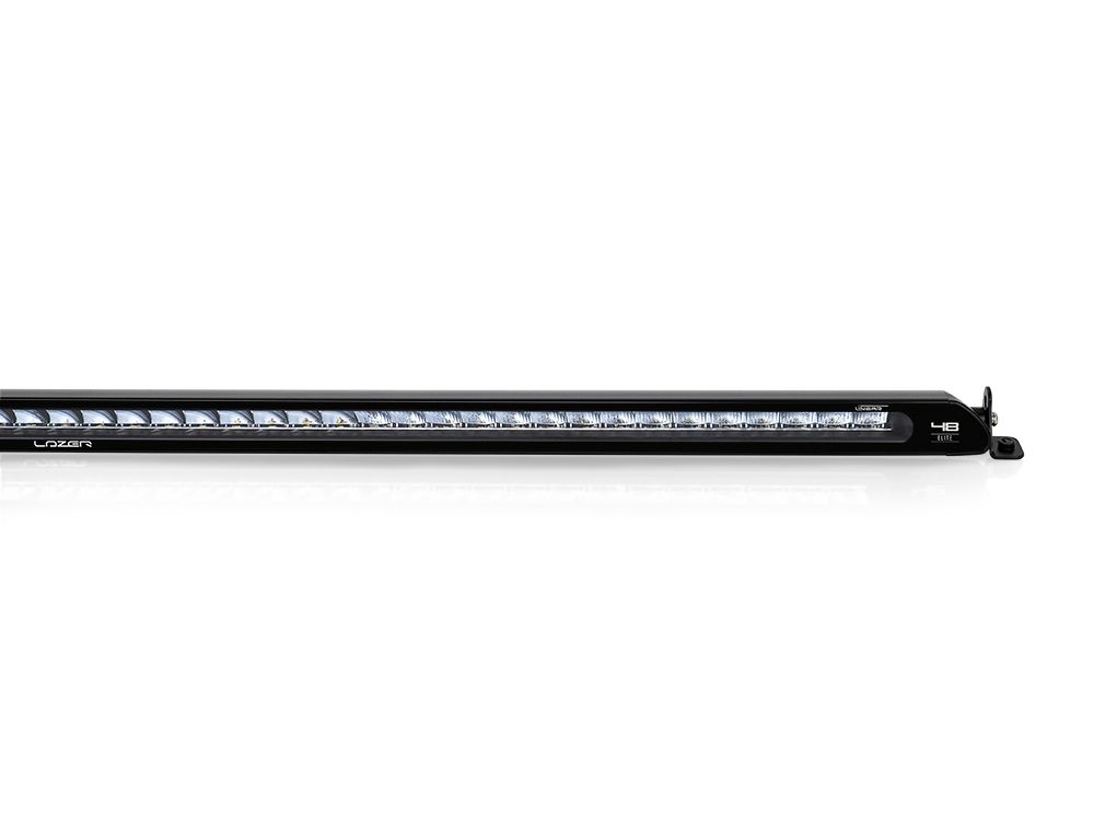 Lazer LED Bar Linear 48 Elite - 4