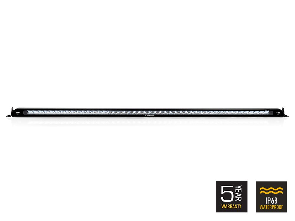 Lazer LED Bar Linear 48 Elite - 2