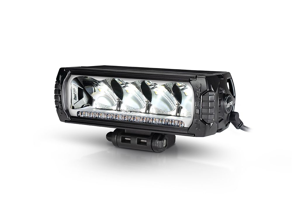 Lazer LED Triple-R 750 | Beacon - 4