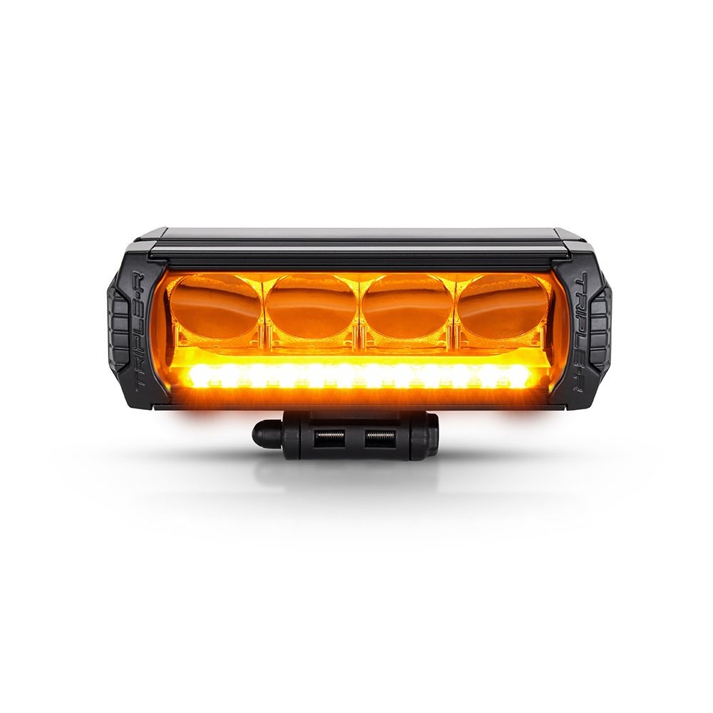 Lazer LED Triple-R 750 | Beacon
