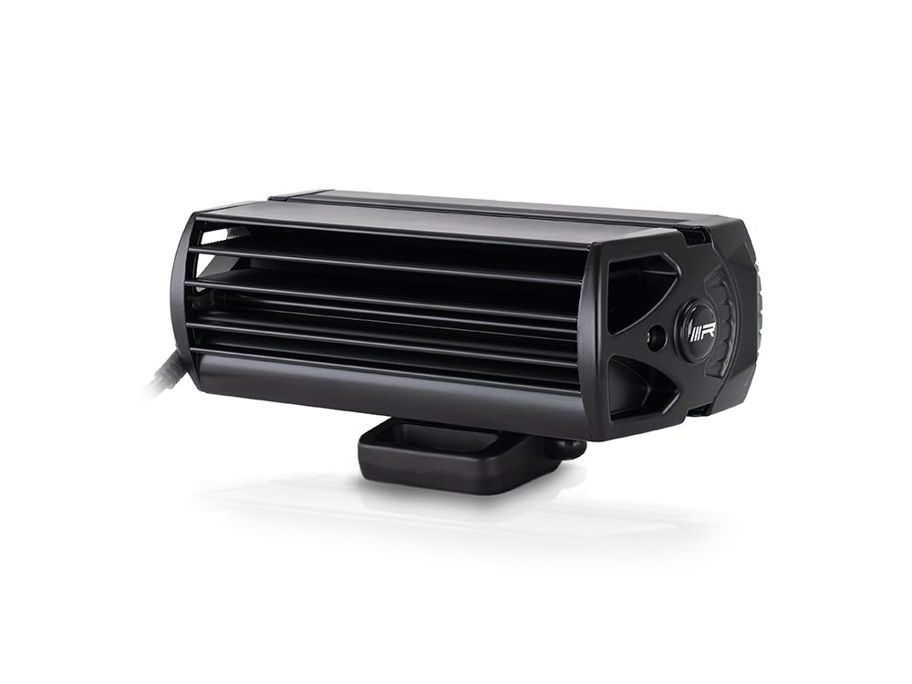 Lazer LED Triple-R 750 | Beacon - 5