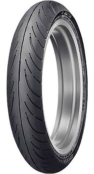 Dunlop D428 F 130/70B18 TL 63H Framhjul Honda Goldwings