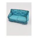 Dukkehus Second Hand Lundby Sofa London 1974