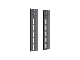 M VESA Extension Kit 200mm