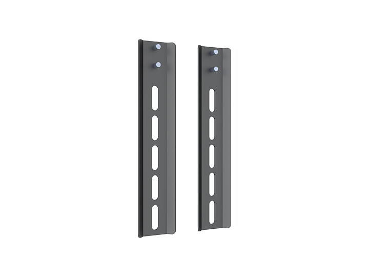 M VESA Extension Kit 200mm