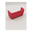 Dockhus Second Hand Lundby Soffa 2000