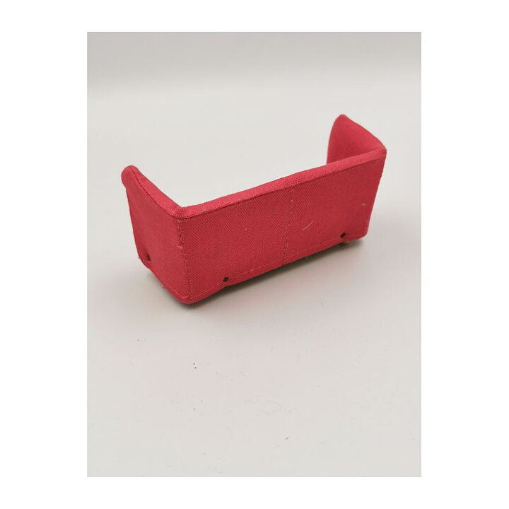 Dockhus Second Hand Lundby Soffa 2000