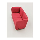 Dockhus Second Hand Lundby Soffa 2000