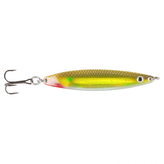 Viking Herring 15g  - 5
