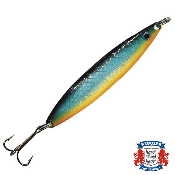 Viking Herring 15g  - 2