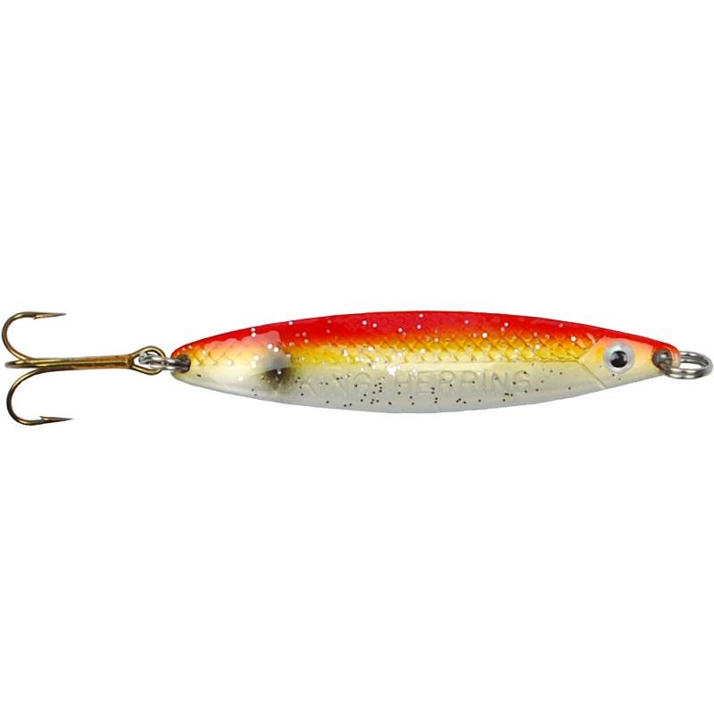 Viking Herring 15g  - 4