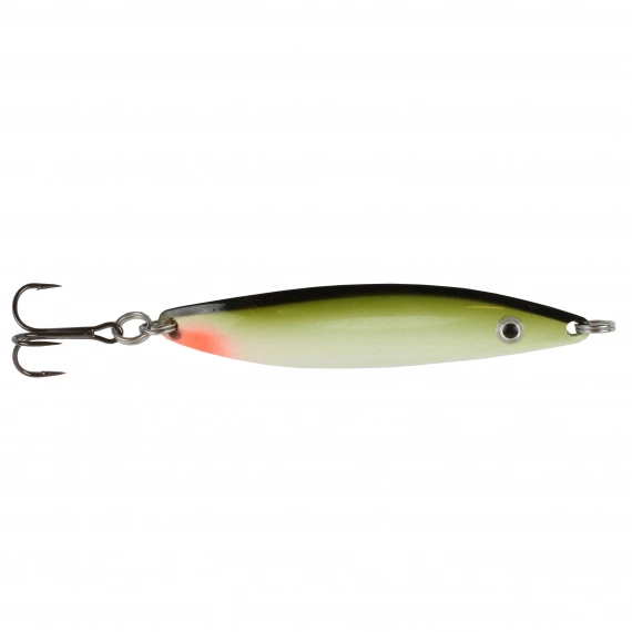 Viking Herring 15g 