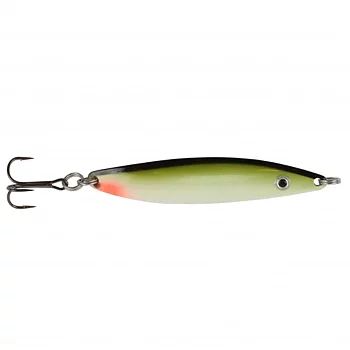 Viking Herring 15g 
