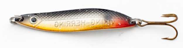 Viking Herring 15g  - 6