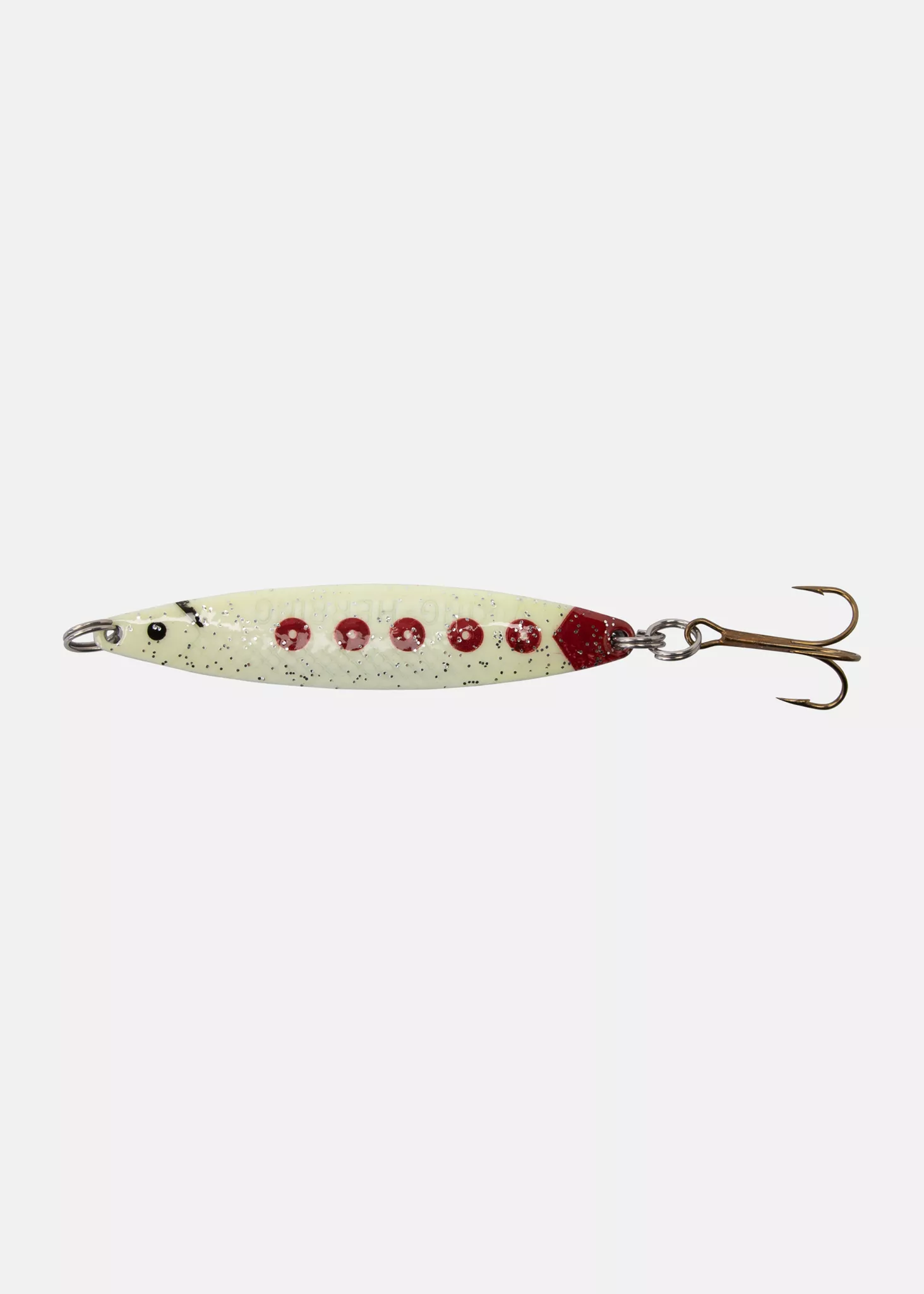 viking Herring 18g - 2