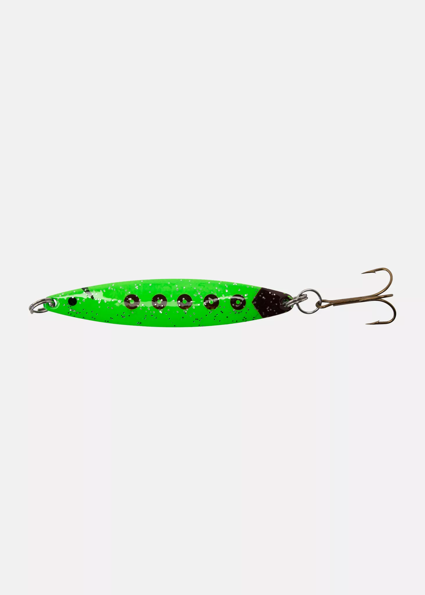 viking Herring 18g