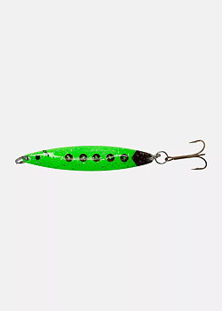 viking Herring 18g