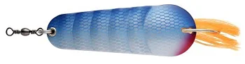 ATOM Vass 20g