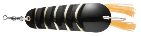 ATOM Vass 20g - 3