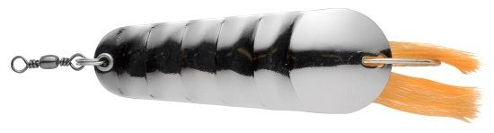 ATOM Vass 20g - 2