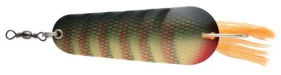 ATOM Vass 20g - 5