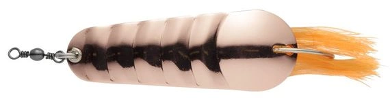 ATOM Vass 20g - 4