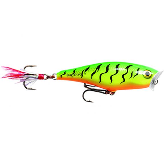 Rapala Skitter Pop 9 cm [14 g]