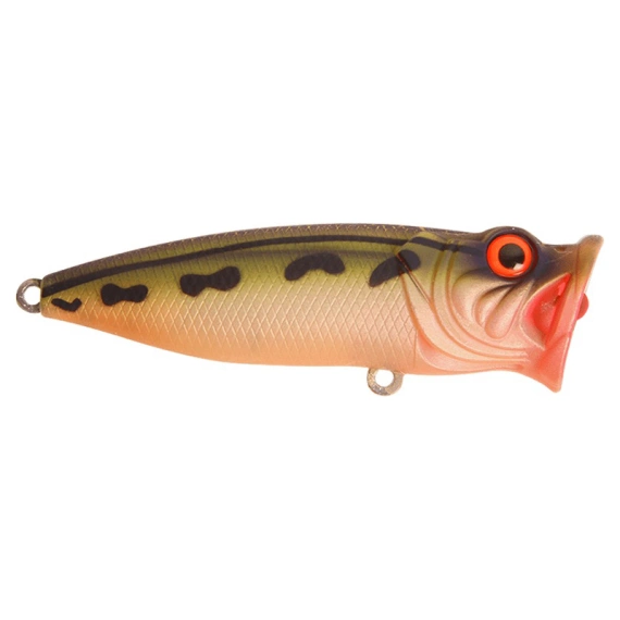 Strike pro Perch Pop, 7cm, 12g 