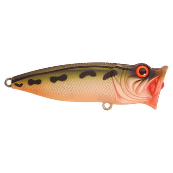 Strike pro Perch Pop, 7cm, 12g 