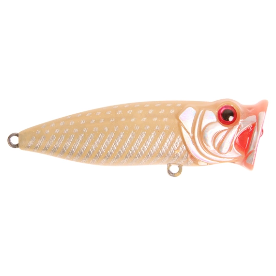 Strike pro Perch Pop, 7cm, 12g  - 3
