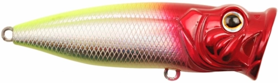 Strike pro Perch Pop, 7cm, 12g  - 2