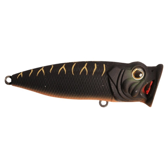 Strike pro Perch Pop, 7cm, 12g  - 5