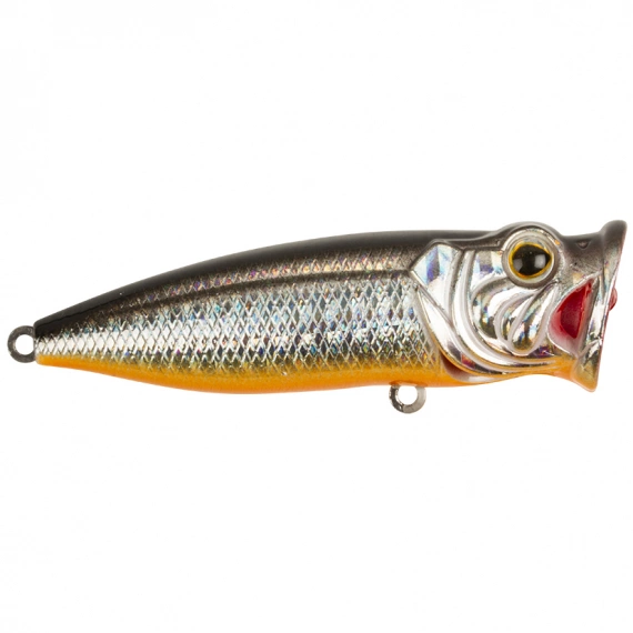 Strike pro Perch Pop, 7cm, 12g  - 6