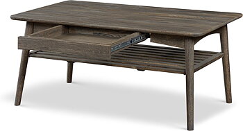 Kalix soffbord 