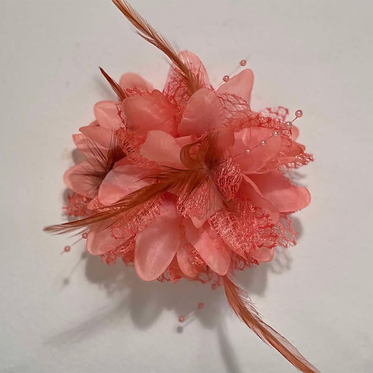 HÅRBLOMMA - sweet potato