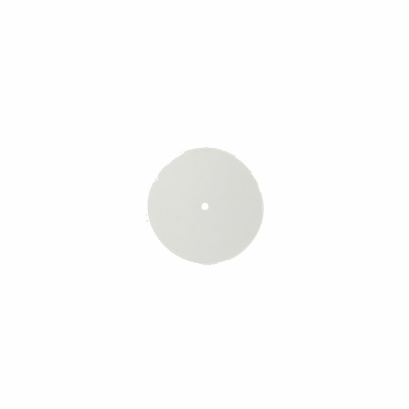 Beiter X-tra Lins 39 mm